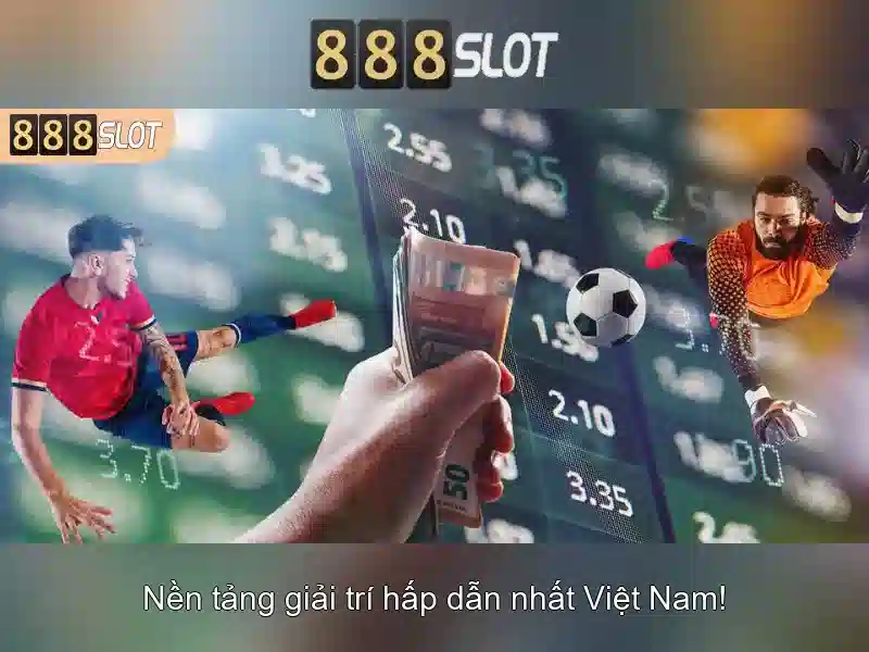 Ưu Điểm Của Thể Thao 888slot