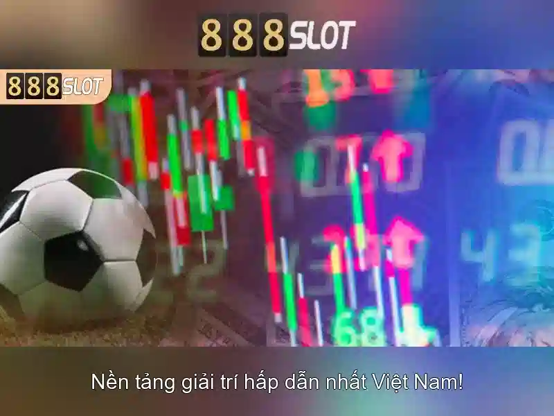 Khuyến Mãi 888SLOT