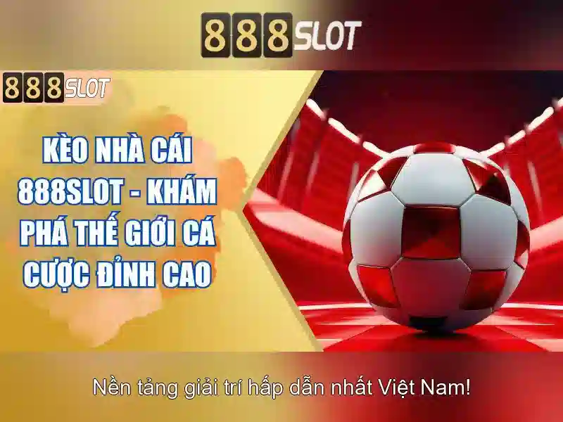 Quản Lý Tài Khoản 888slot Com Login