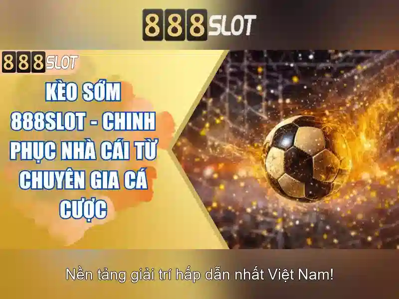 Chương Trình Khuyến Mãi