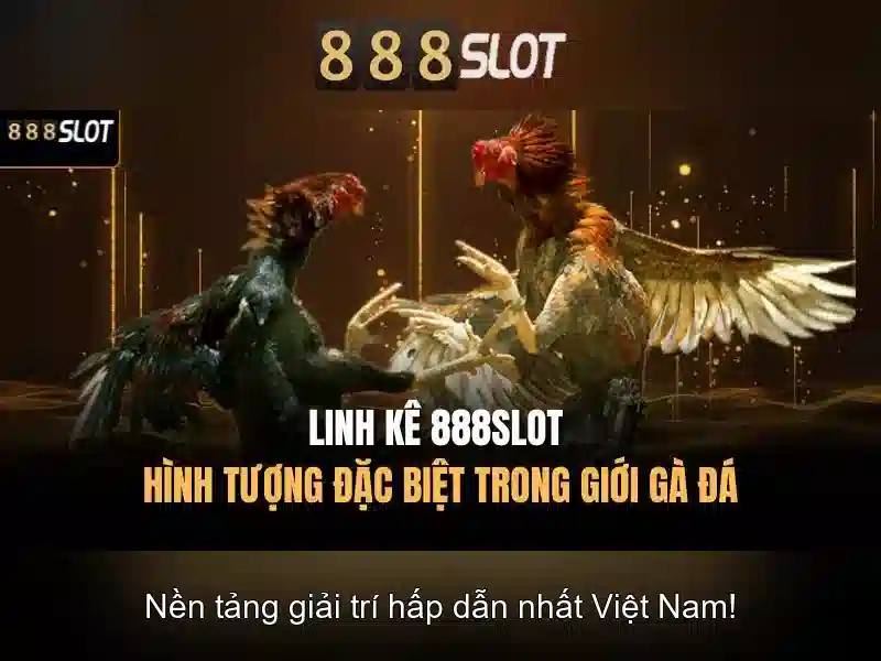 Cách Tham Gia Telegram 888slot