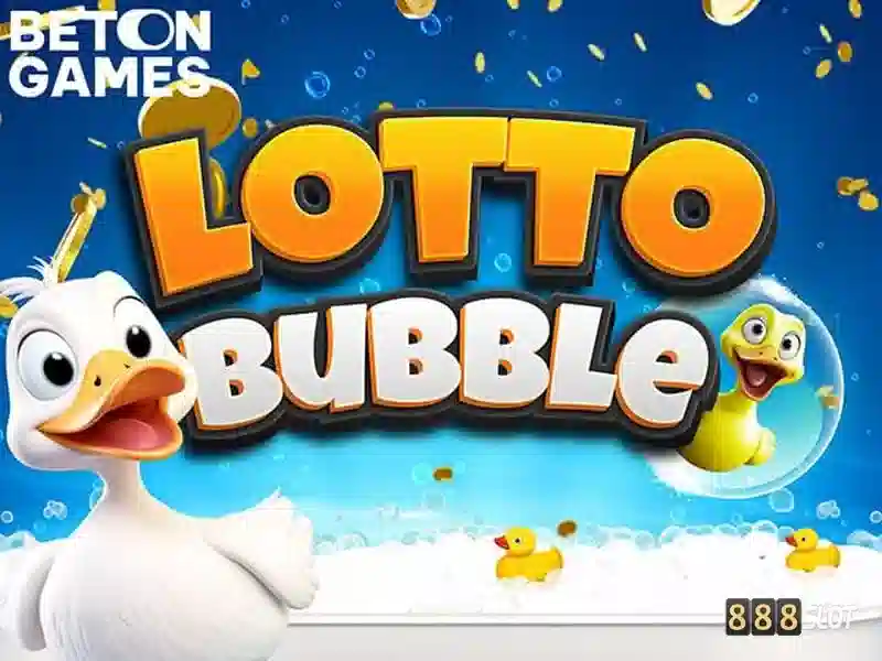 Trải nghiệm Slot 888slot