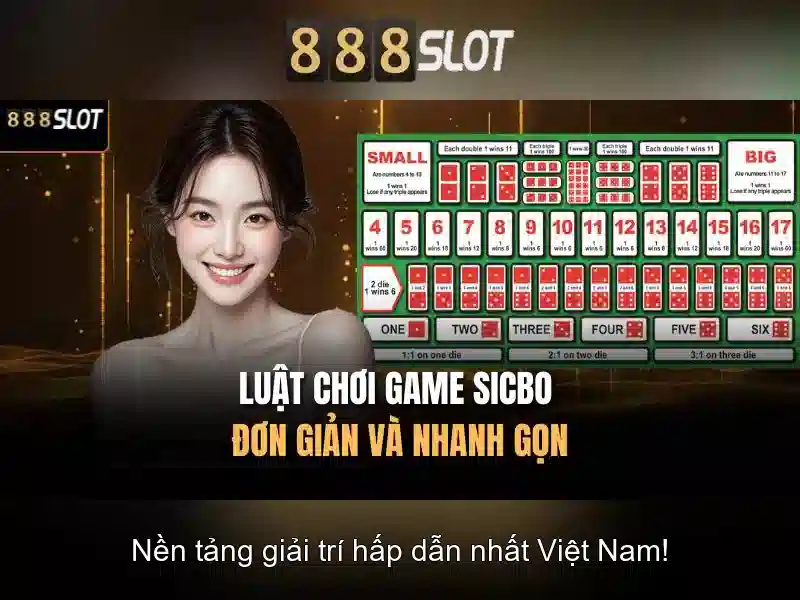 Trải Nghiệm Slot365
