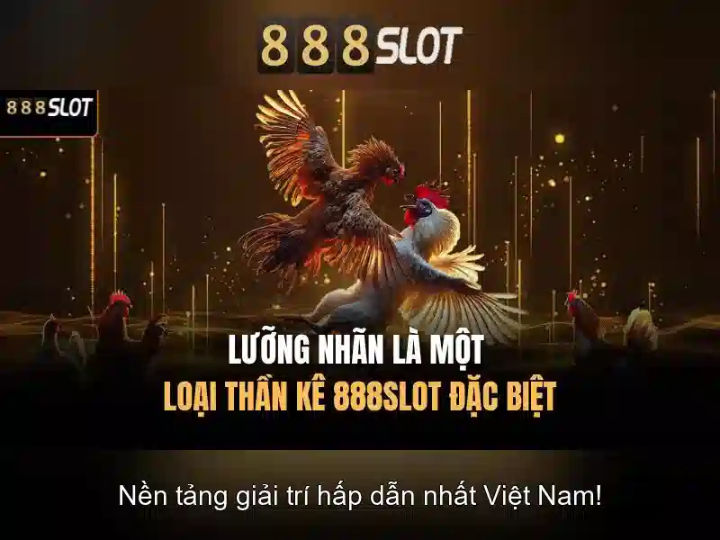Tải 888slot Tải Dễ Dàng