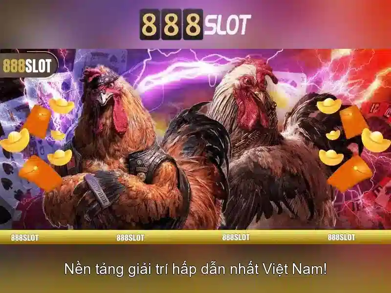 Đăng Ký 888SLOT