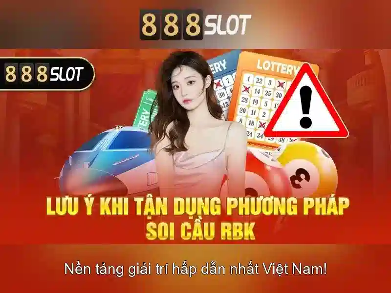Bảo Mật 888SLOT 2026