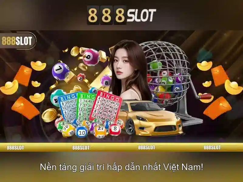 888SLOT