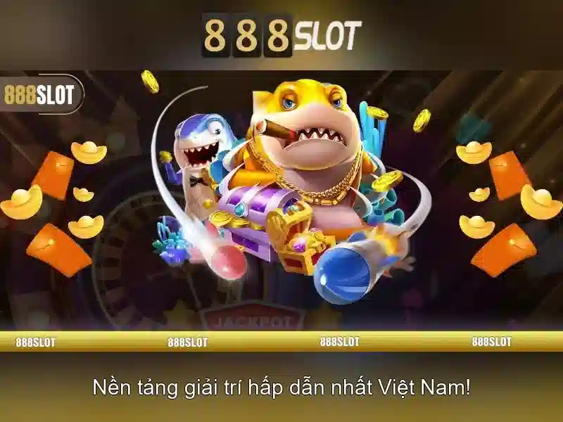 888SLOT - Trải Nghiệm Cá Cược Trực Tuyến Thú Vị Nhận Thưởng Hấp Dẫn - Copyright © 2026