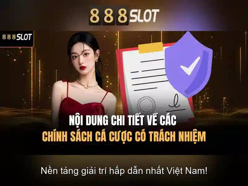 Nhận Thưởng Slot365