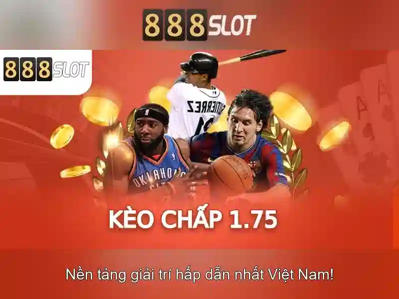 Game Bài 888SLOT