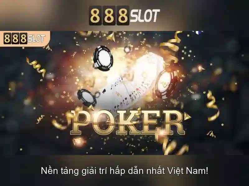 Trải Nghiệm Đỉnh Cao