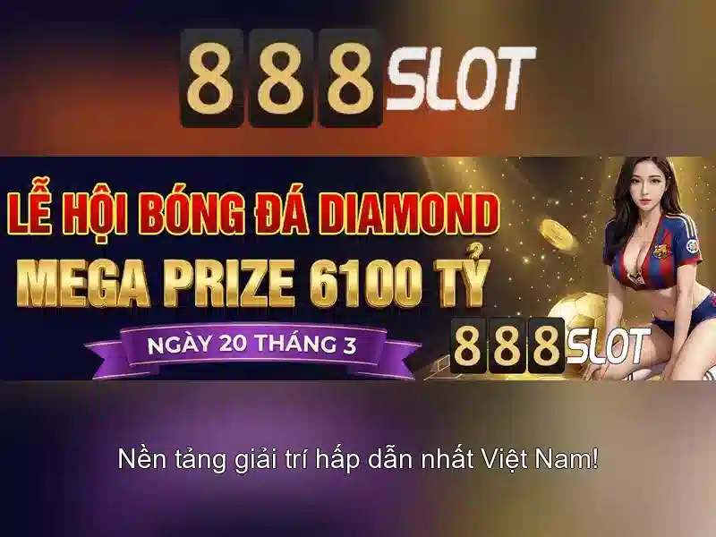 888SLOT – Trang Chủ 888SLOT | Slot, Casino, Thể Thao, Esports | 888slot telegram