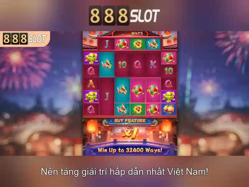 Hướng Dẫn Đăng Nhập