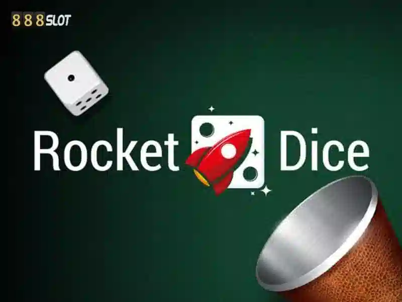 Giới Thiệu Về 888SLOT