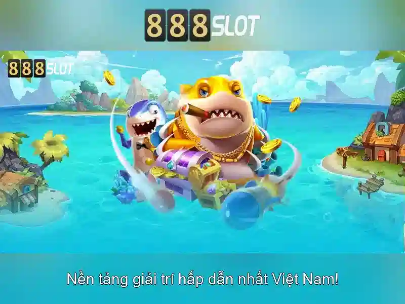 888slot apk Tải Nhanh Cho Thiết Bị Di Động