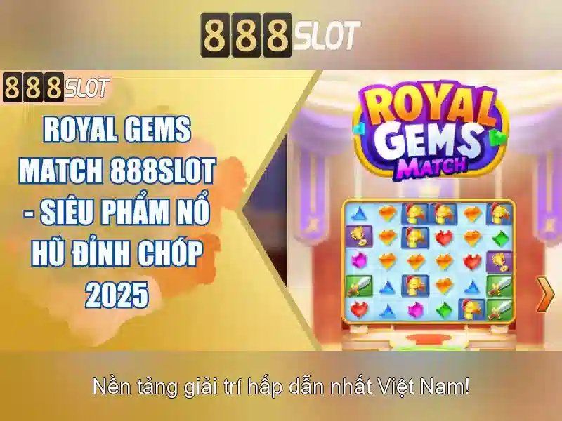 Công Nghệ Đảm Bảo An Toàn