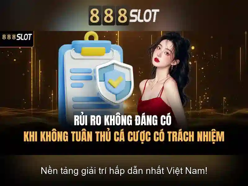 888SLOT - Trang Chủ 888slot Store | Trải Nghiệm Slot Đỉnh Cao 2026