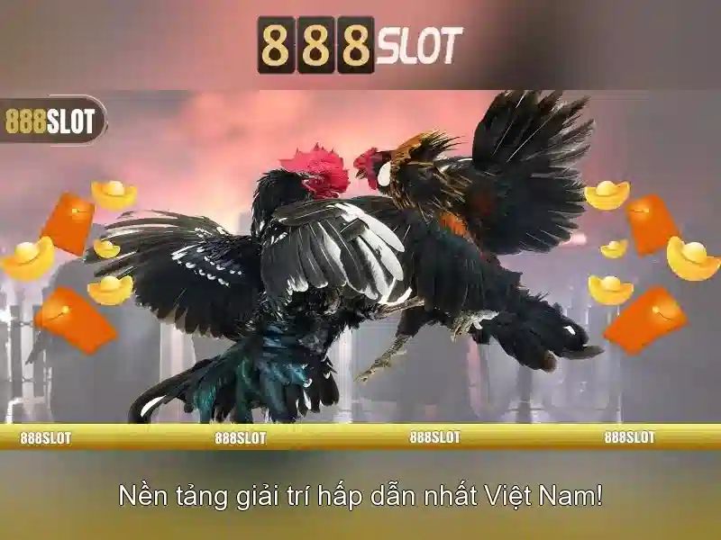 ưu điểm chơi slot trực tuyến