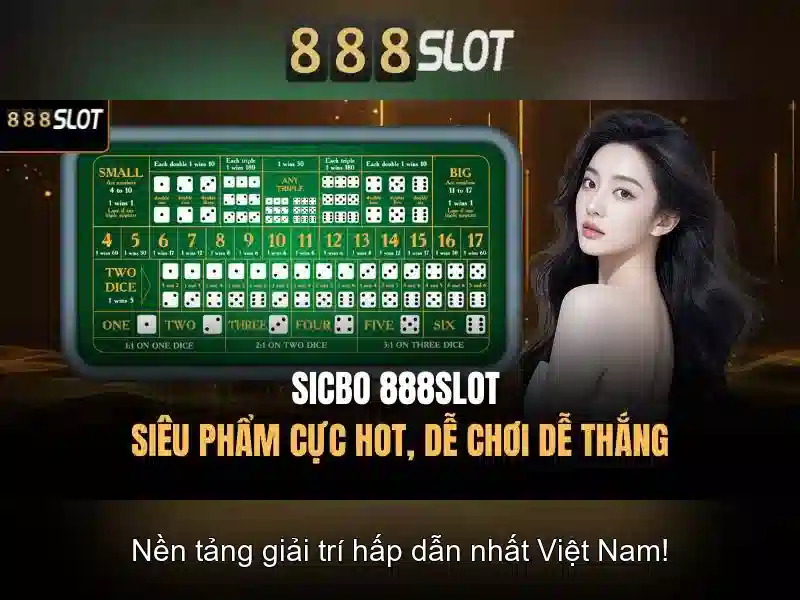 888slot Telegram
