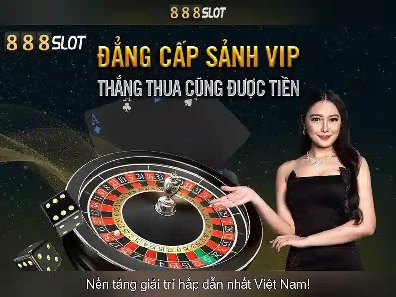 tải app slot