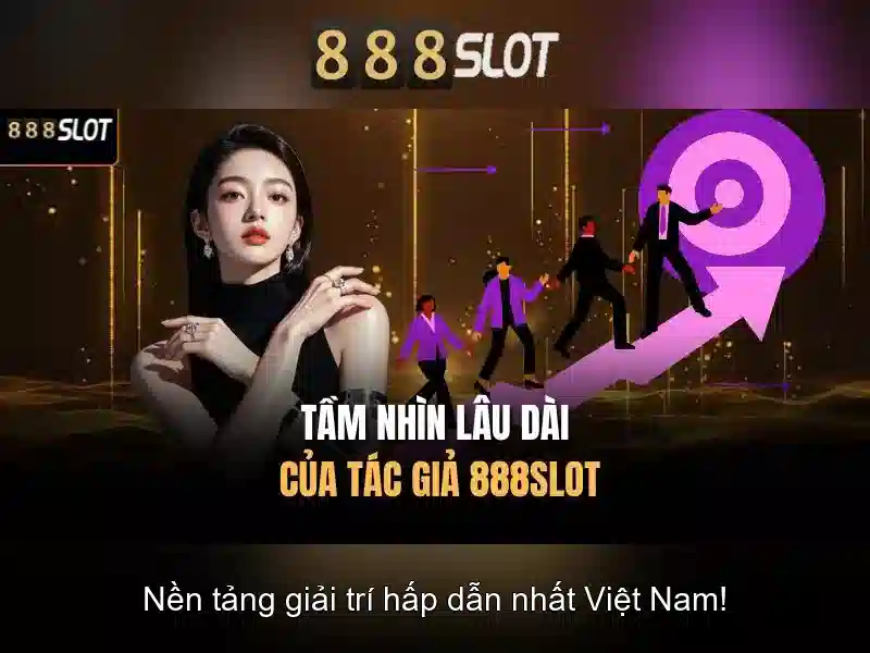 888SLOT – Trang Chủ 888SLOT Chính Thức Không Bị Chặn 2026