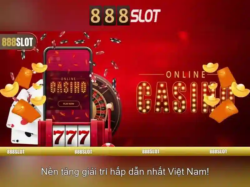 Ưu Điểm Của 888slot Apk