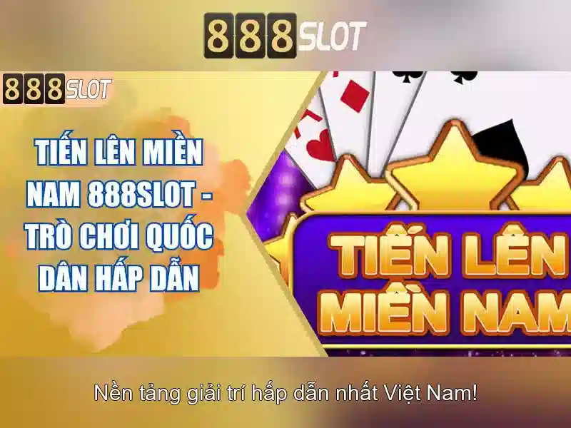Hướng dẫn 888slot