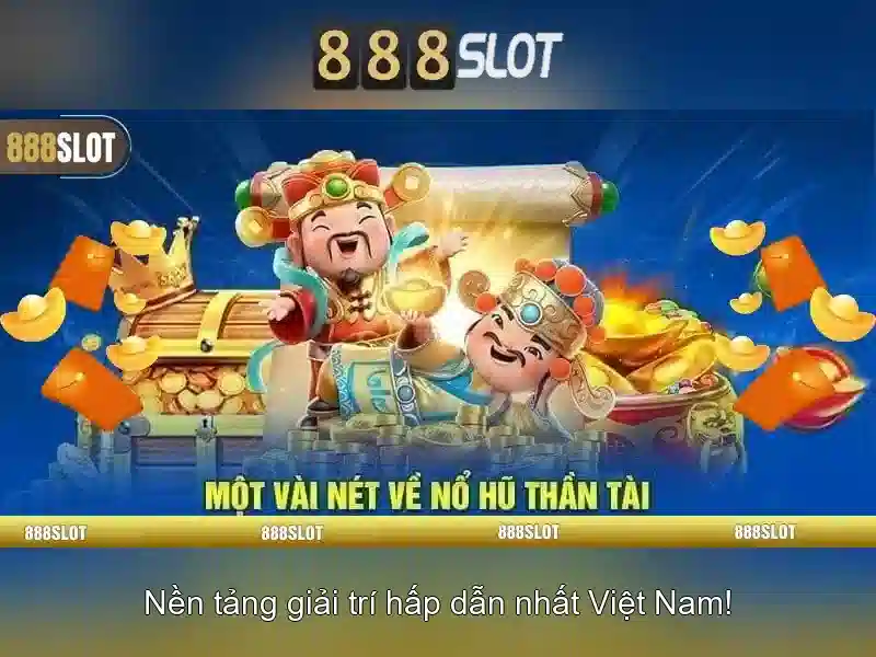 Quy Trình Nạp Rút Tiền