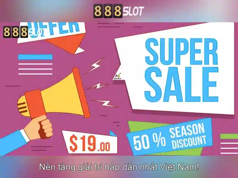 Tải App 888 slot tải app