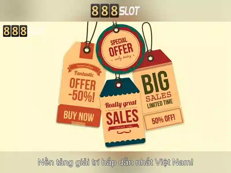 THỂ THAO 888SLOT