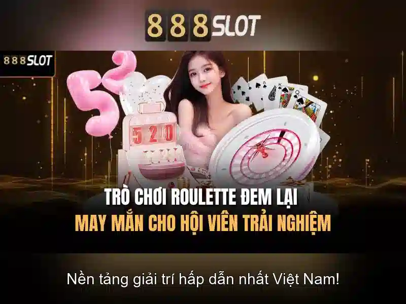 Bí quyết chơi slot đỉnh cao