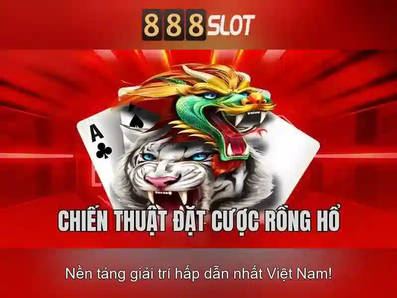 Trải Nghiệm Slot Đỉnh Cao Với 888slot Apk Mod 2026