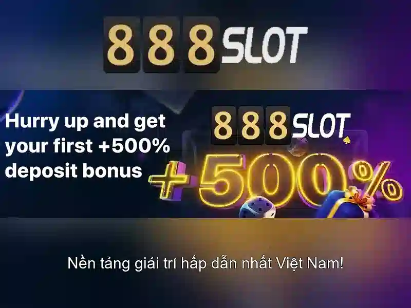 Kèo bóng đá Barca 888slot