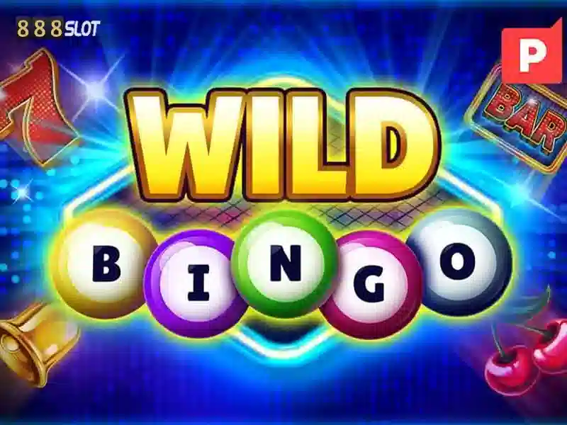 Ưu điểm tải 888slot