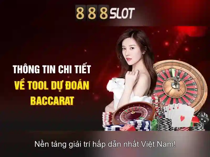 Trải Nghiệm Chơi Slot Tại 888slot Poker