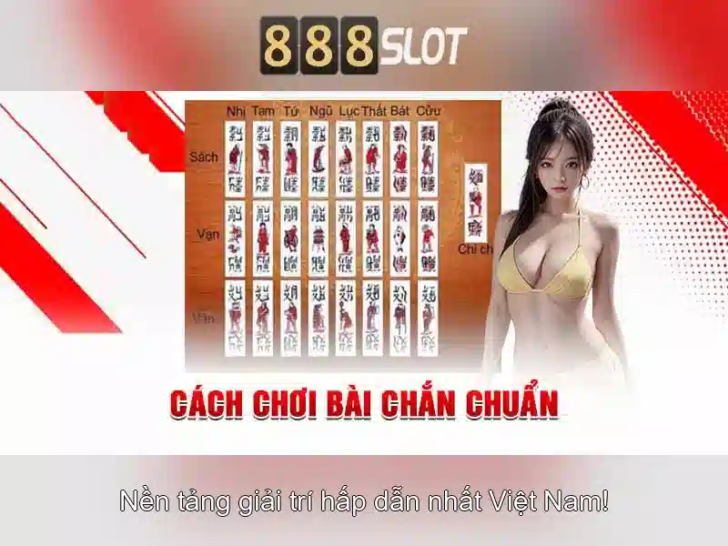 888SLOT 2026 – Trang Chủ Chính Thức Không Bị Chặn | 888slot Có Lừa Đảo Không?