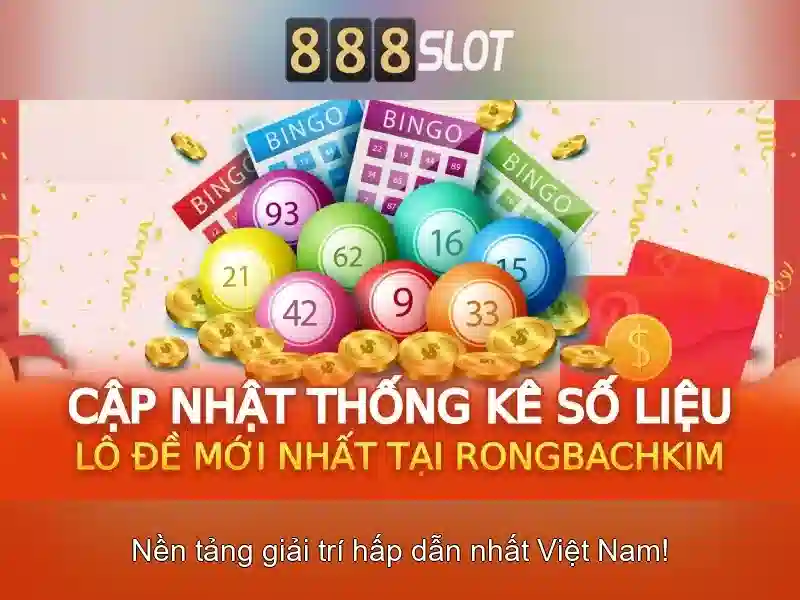 888SLOT – 888 Slot Casino, Bắn Cá, Nổ Hũ, Game Bài 3D, Thể Thao, Xổ Số, Khuyến Mãi, Mẹo Cá Cược, Đại Lý