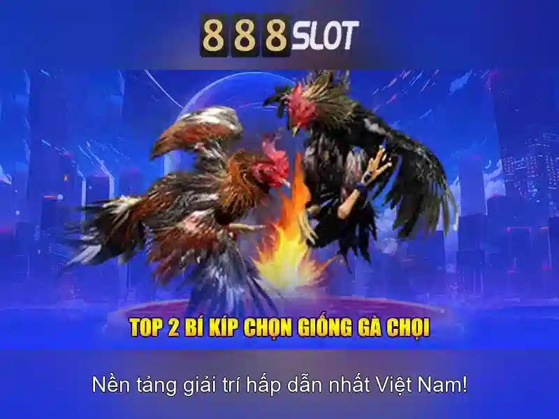 Trải Nghiệm Slot Đỉnh Cao Với Công Nghệ Hiện Đại