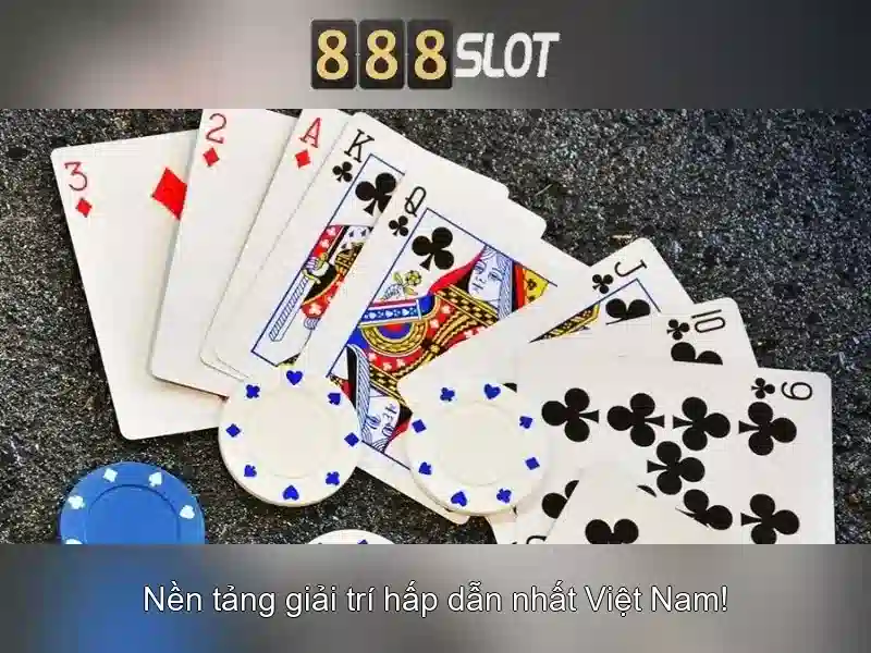Chính Sách Bảo Mật 888SLOT