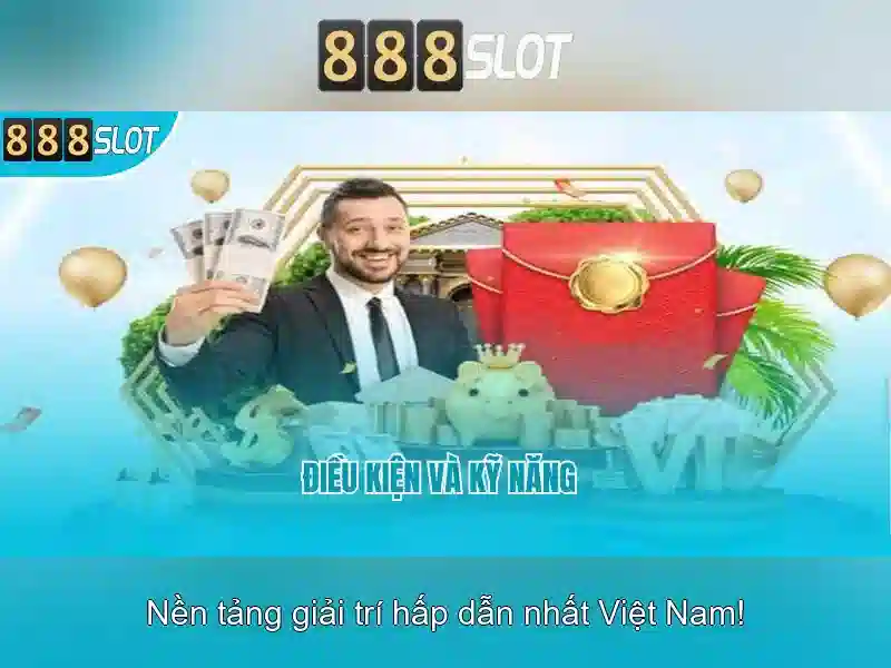 Đăng nhập 888SLOT – Hướng Dẫn Đăng Nhập Slot 2026