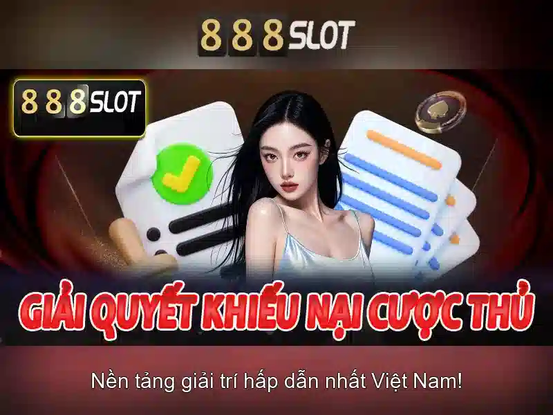 Quy Trình Rút Tiền
