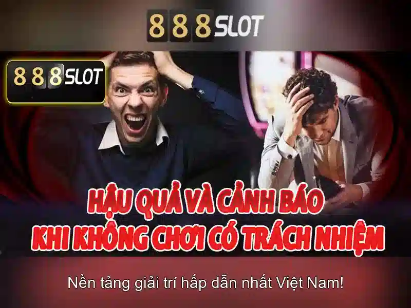 888SLOT – 888slot link chính thức, truy cập nhanh nhất 2026