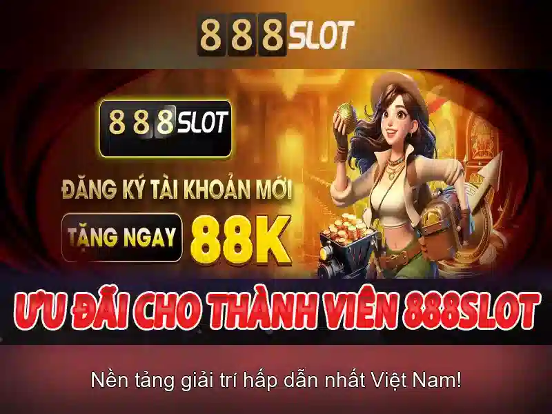 Bắn Cá