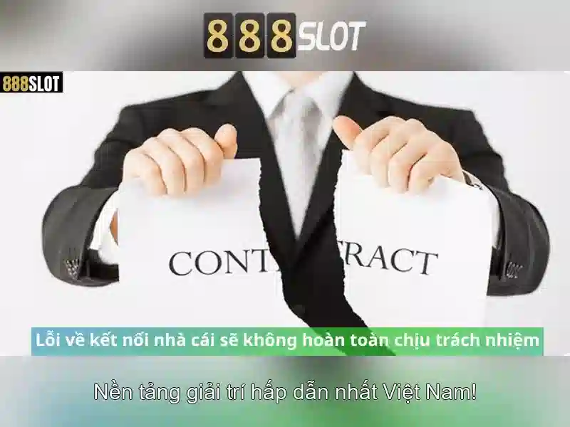Hướng Dẫn Sử Dụng Mã Nhận Thưởng 888SLOT