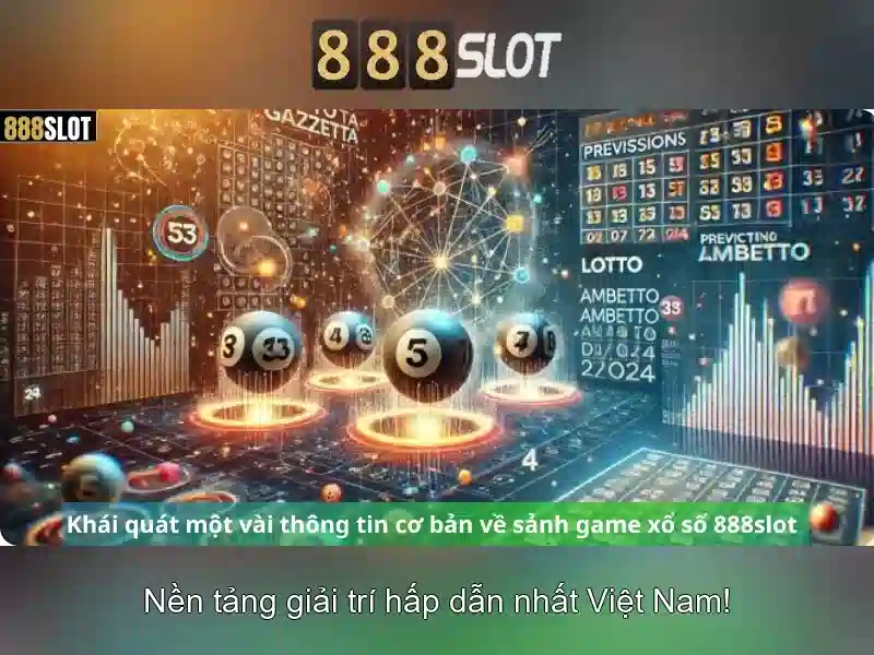 888SLOT – Trải Nghiệm Slot Đỉnh Cao | 888slot store | 888SLOT 2026
