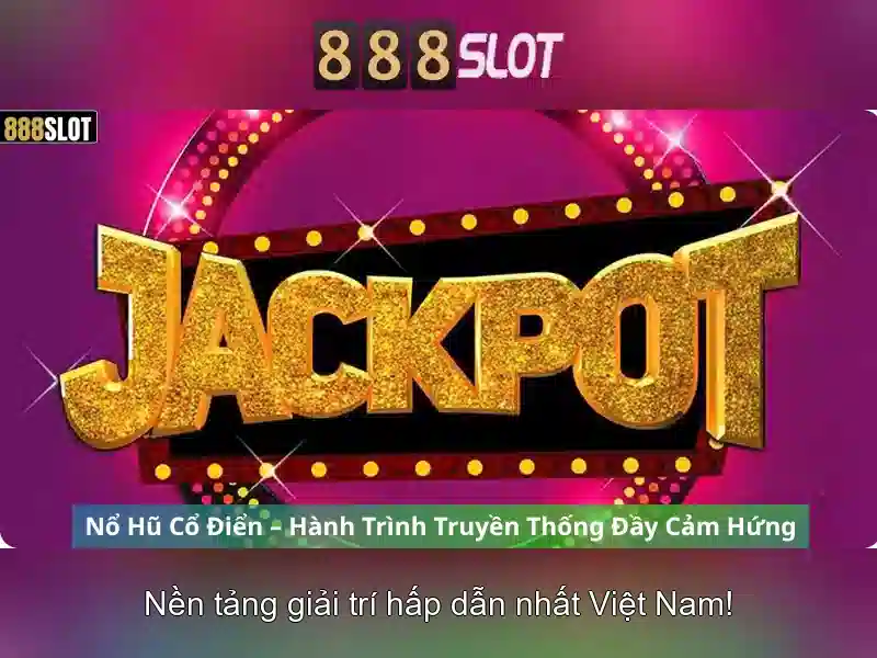 Hướng Dẫn Đăng Nhập 888slot
