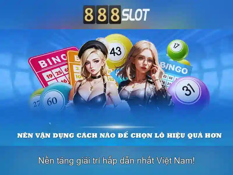 Nền Tảng Slot Uy Tín