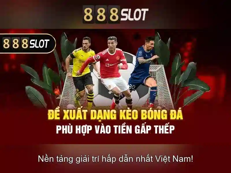 888SLOT - Trang Chủ 888SLOT Chính Thức Không Bị Chặn 2026