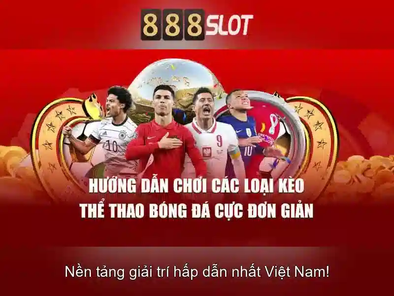 888SLOT – Trang Chủ 888SLOT – Đăng Ký, Đăng Nhập, Nạp Tiền, Rút Tiền, Tải App 888SLOT