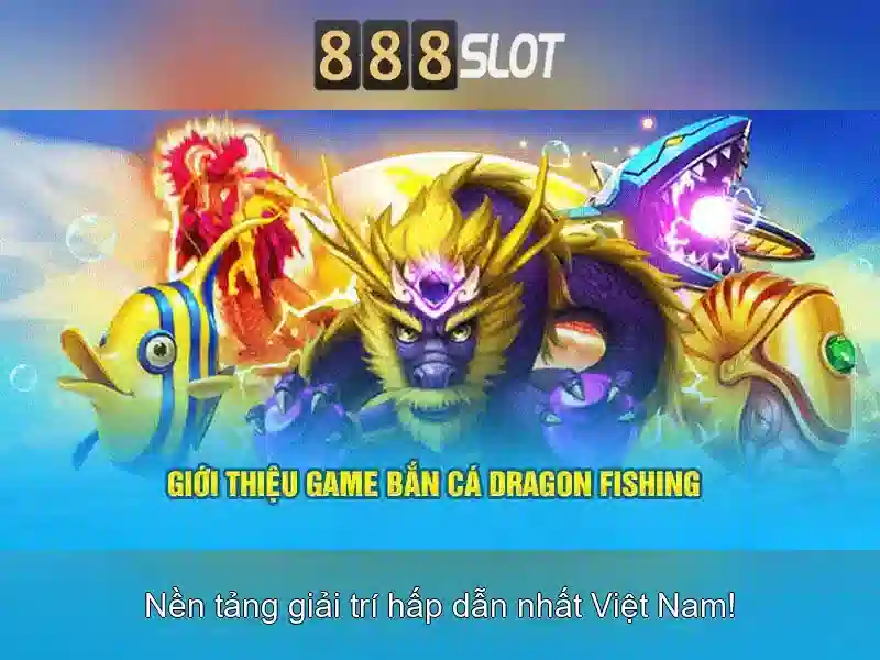 Trải Nghiệm Cá Cược